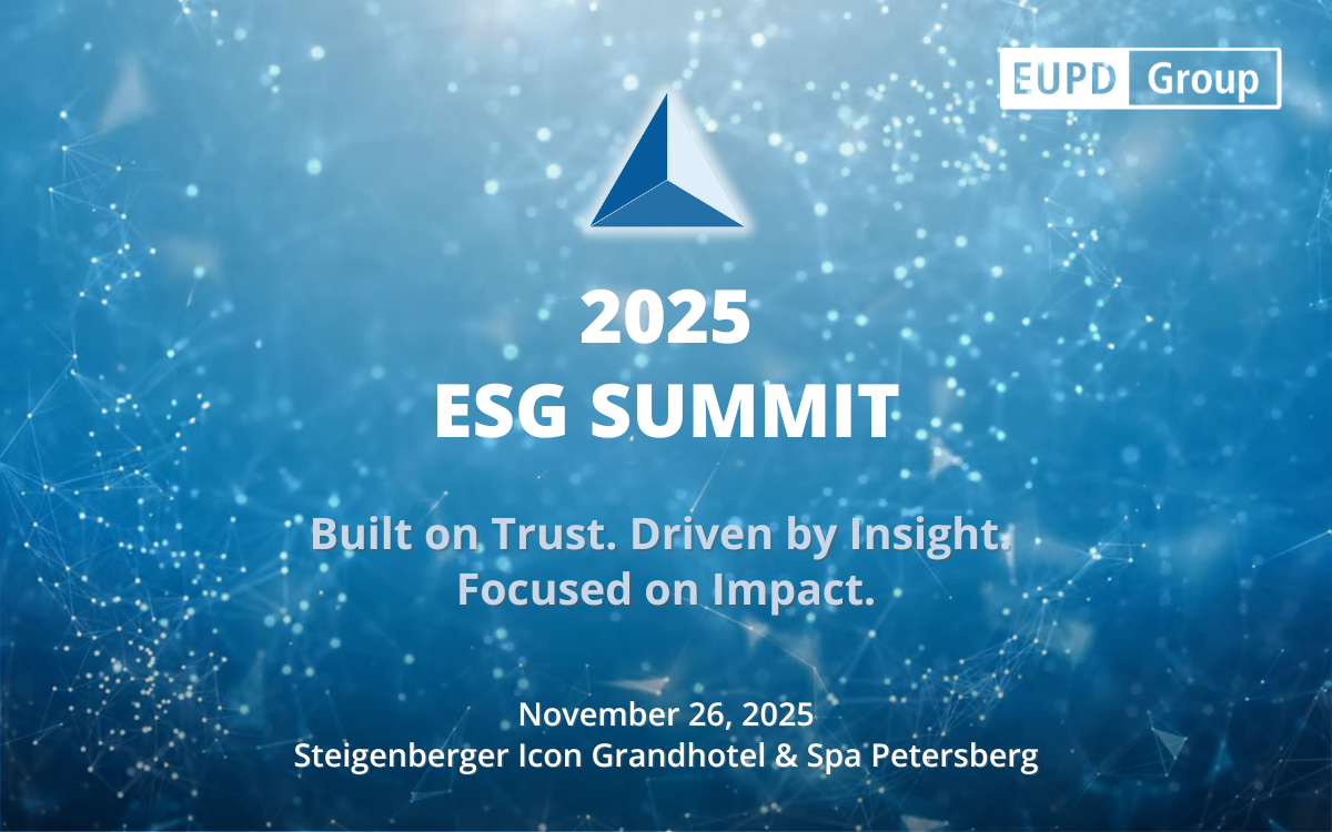 esg_summit
