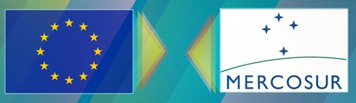 Ireland’s Position Regarding the EU–Mercosur Agreement. « Thurles Information
