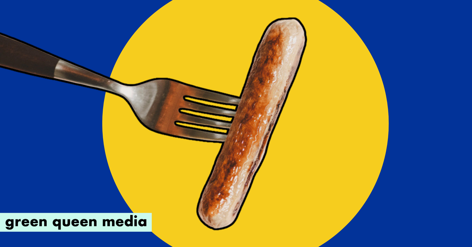 EU Experts Propose Regulatory Sandbox to Speed Up Novel Food Approvals