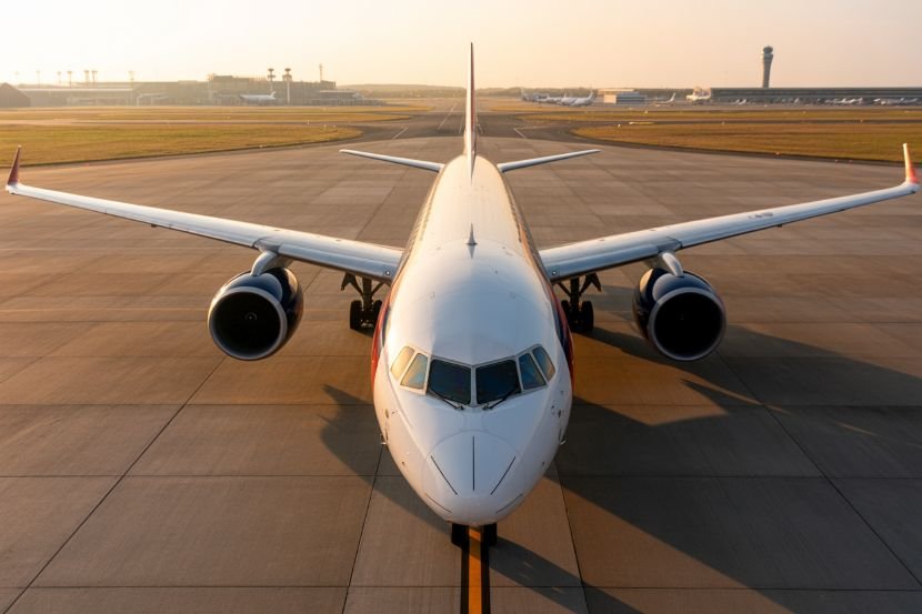 Book aegean airlines flights to europe now and save with up to 30% off for winter 2025