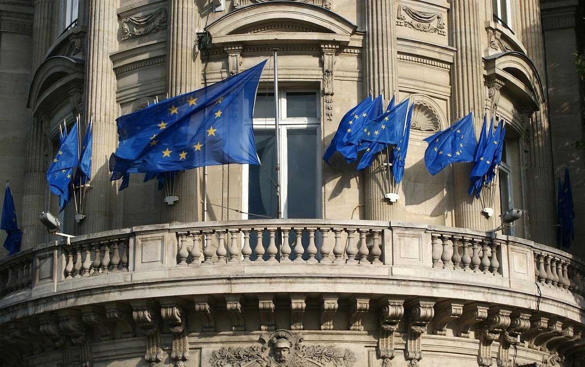 EU Parliament Dilutes Corporate Sustainability Law After Lobbying Pressure