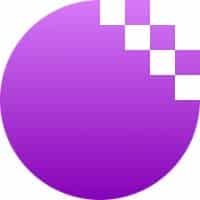 exomatter