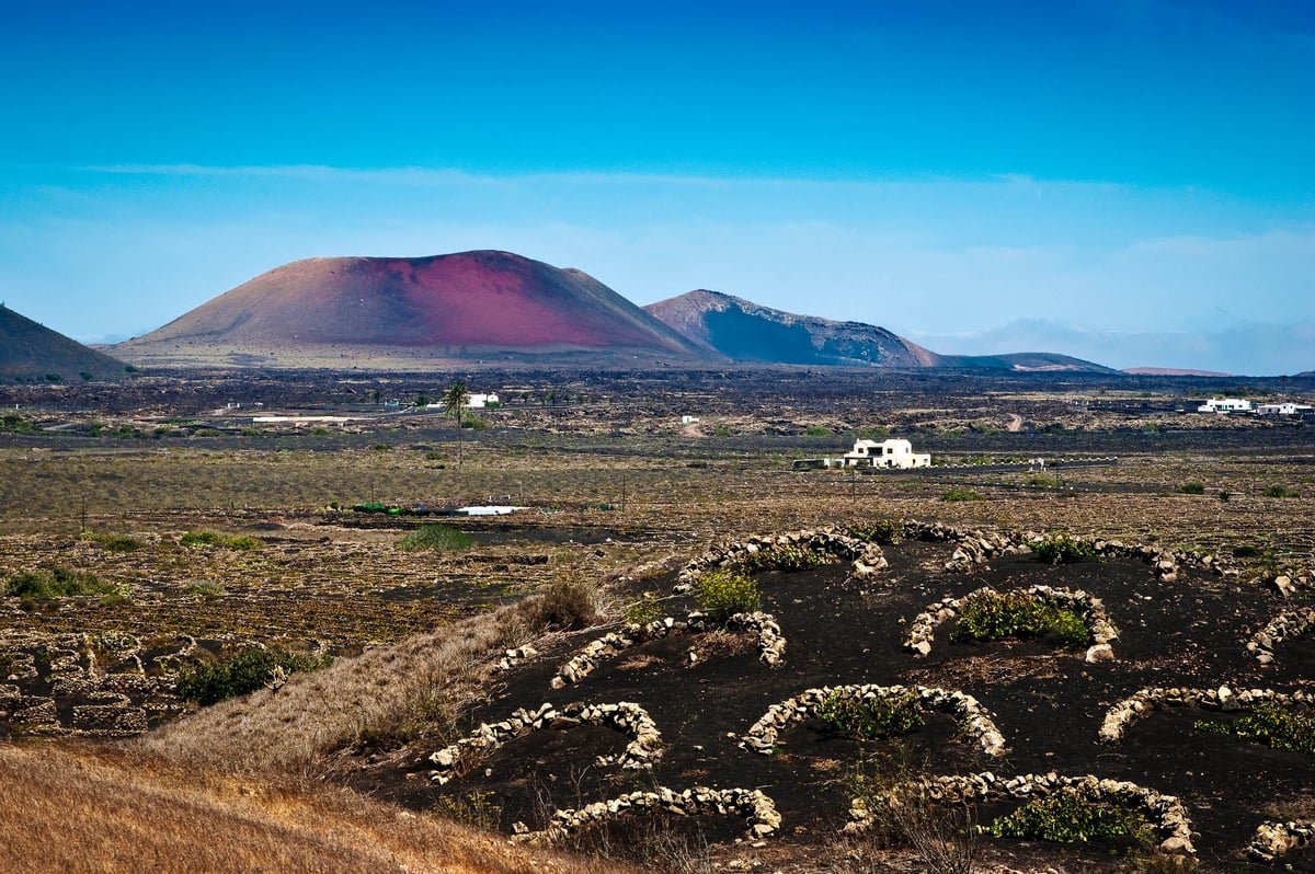 Europe’s regions converge on Lanzarote to accelerate sustainable tourism and climate action