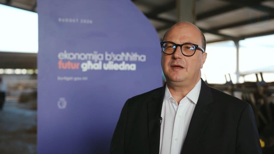 Over €70 million in payments processed by the Agricultural and Rural Payments Agency
