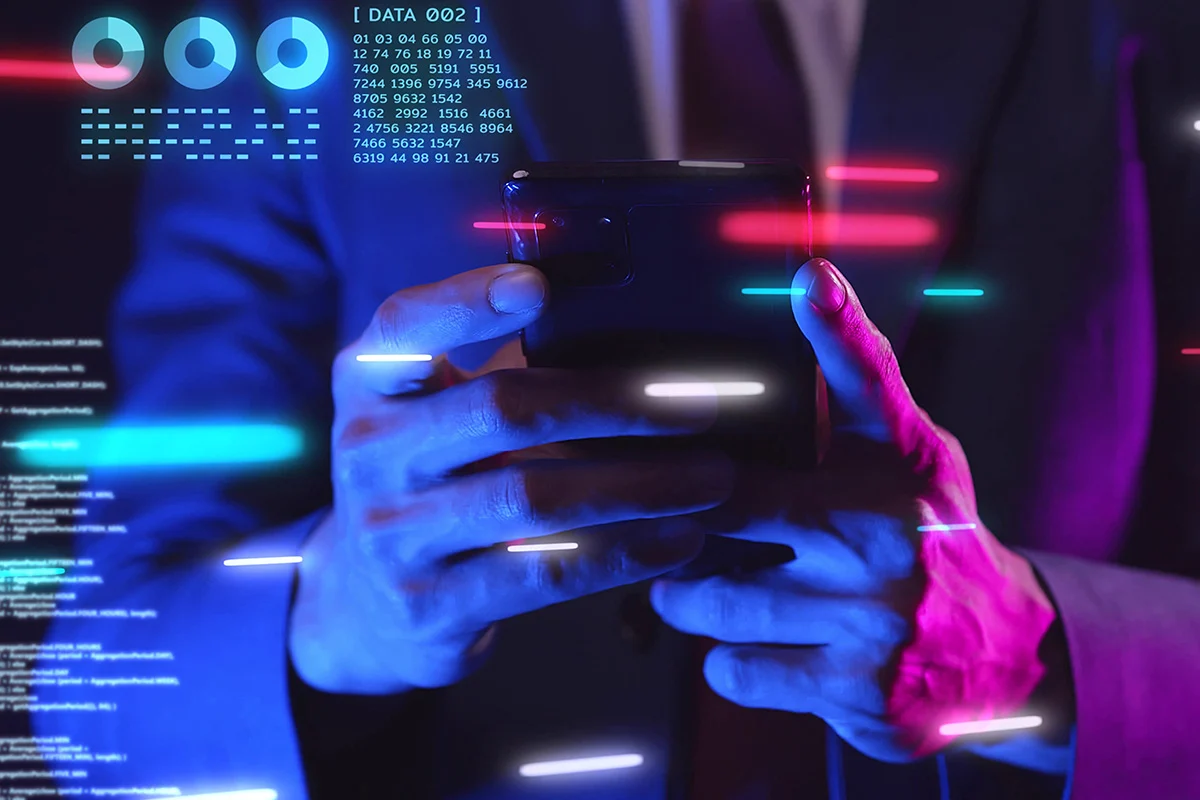 Rises as EU AI Cloud Debuts, Powering Europe’s Sovereign Tech Future