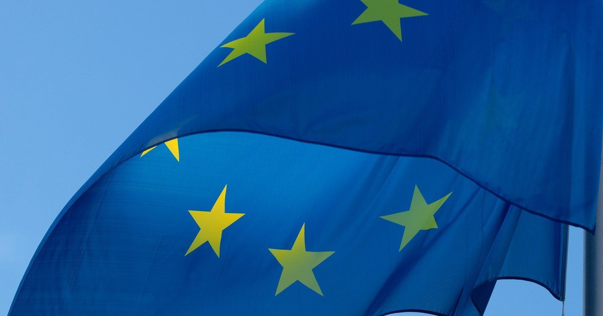 EU: US State Attorney Generals urge Big Tech to defy EU sustainability rules in leaked letter; EU policymakers denounce pressure campaign