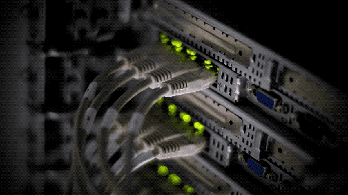 Surveillance tech provider Protei was hacked, its data stolen and its website defaced