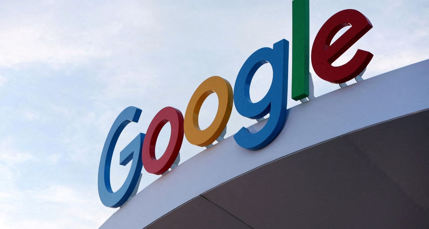 EU Commission to probe Google over alleged news suppression