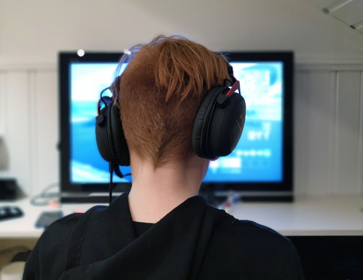 Vital support for children facing online abuse « Euro Weekly News