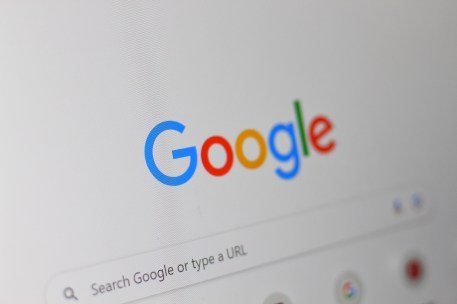 Google Investigated Over Alleged Demotion of News Publishers