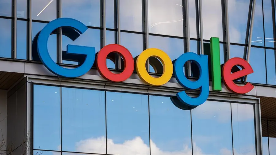 Google Pulls Antitrust Complaint Against Microsoft as EU Intensifies Cloud Scrutiny