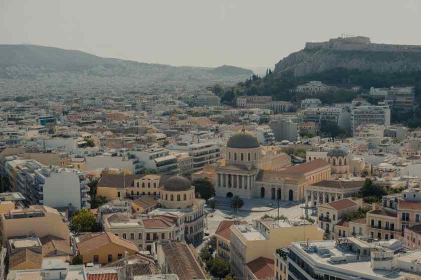 Greece