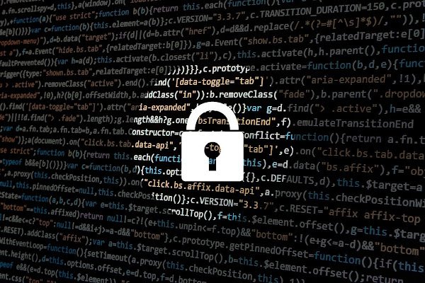 Russian-Linked Surveillance Tech Firm Protei Hacked, Website Defaced and Data Published
