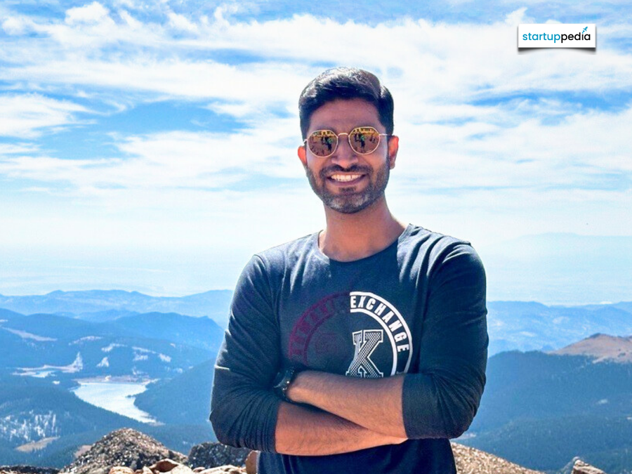 This startup connects Airbnb, MakeMyTrip, Booking.com for Indian homestays; makes properties affordable, clocks gross transaction Rs 2.5 Cr