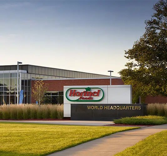 Hormel Foods cuts 250 jobs as part of restructuring | The Mighty 790 KFGO