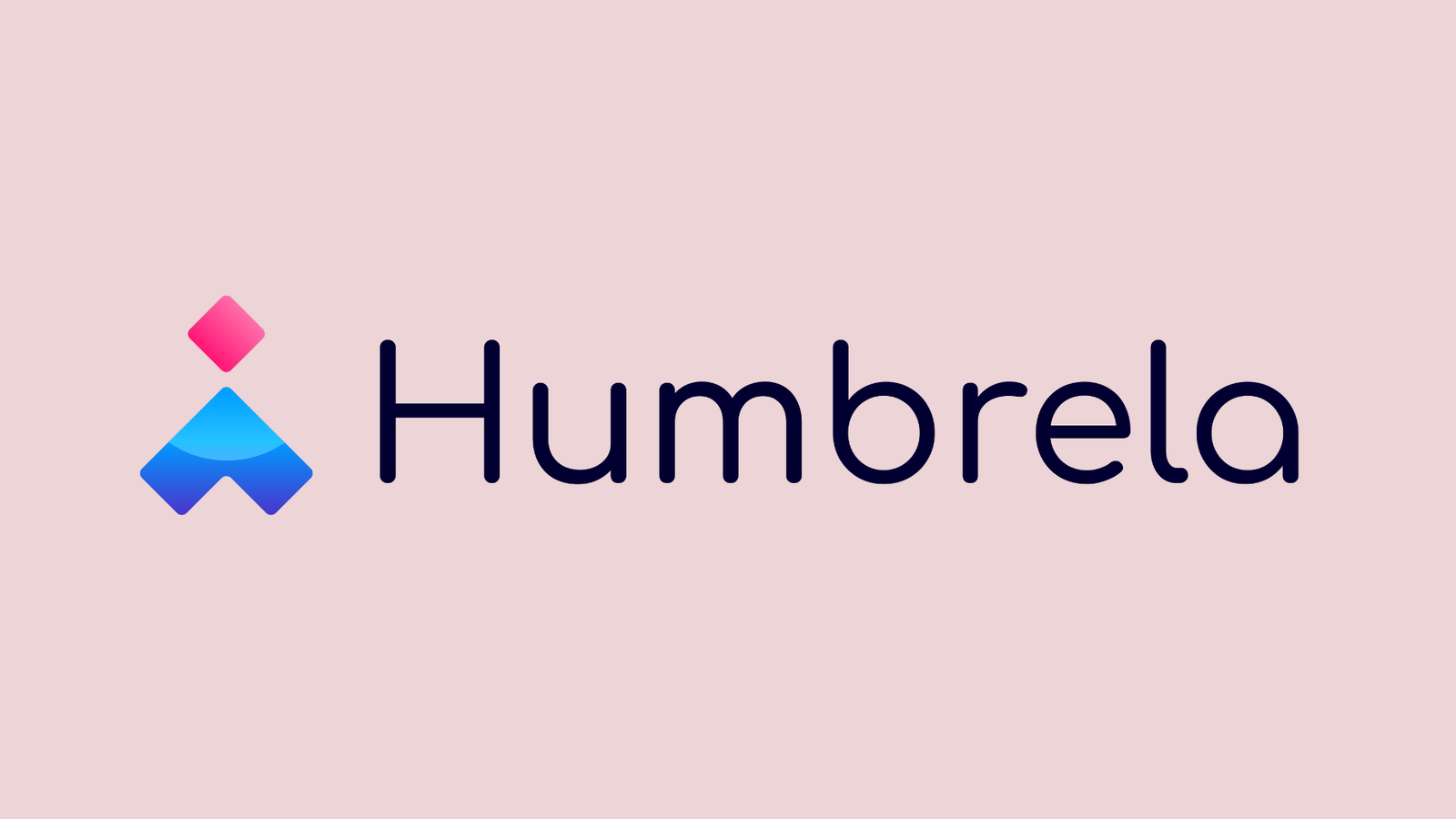 Humbrela receives €161K to build a unified insurance intelligence layer