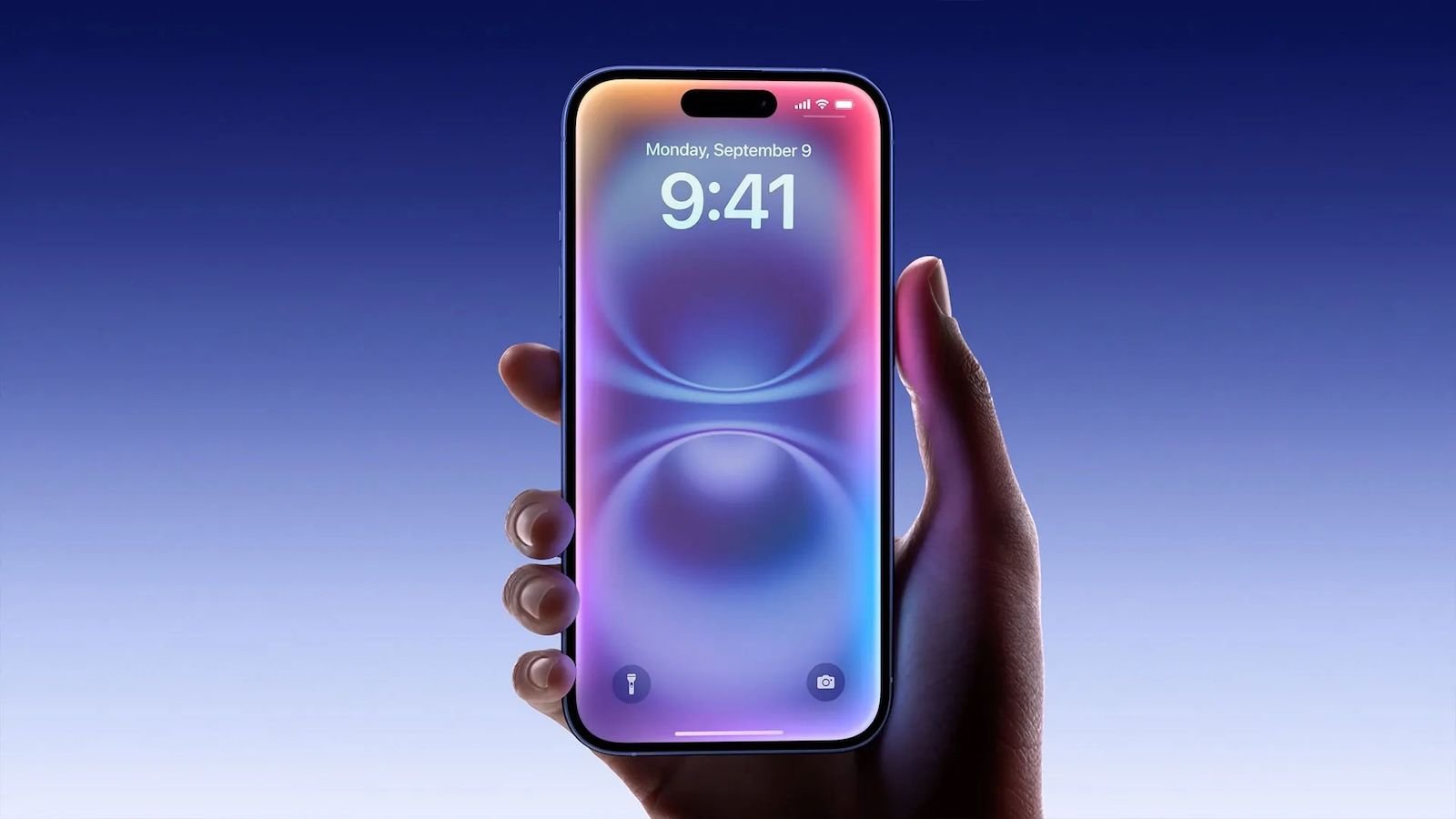 iOS 26.2 Might Let iPhone Users in the EU Replace Siri With a Third-Party Assistant