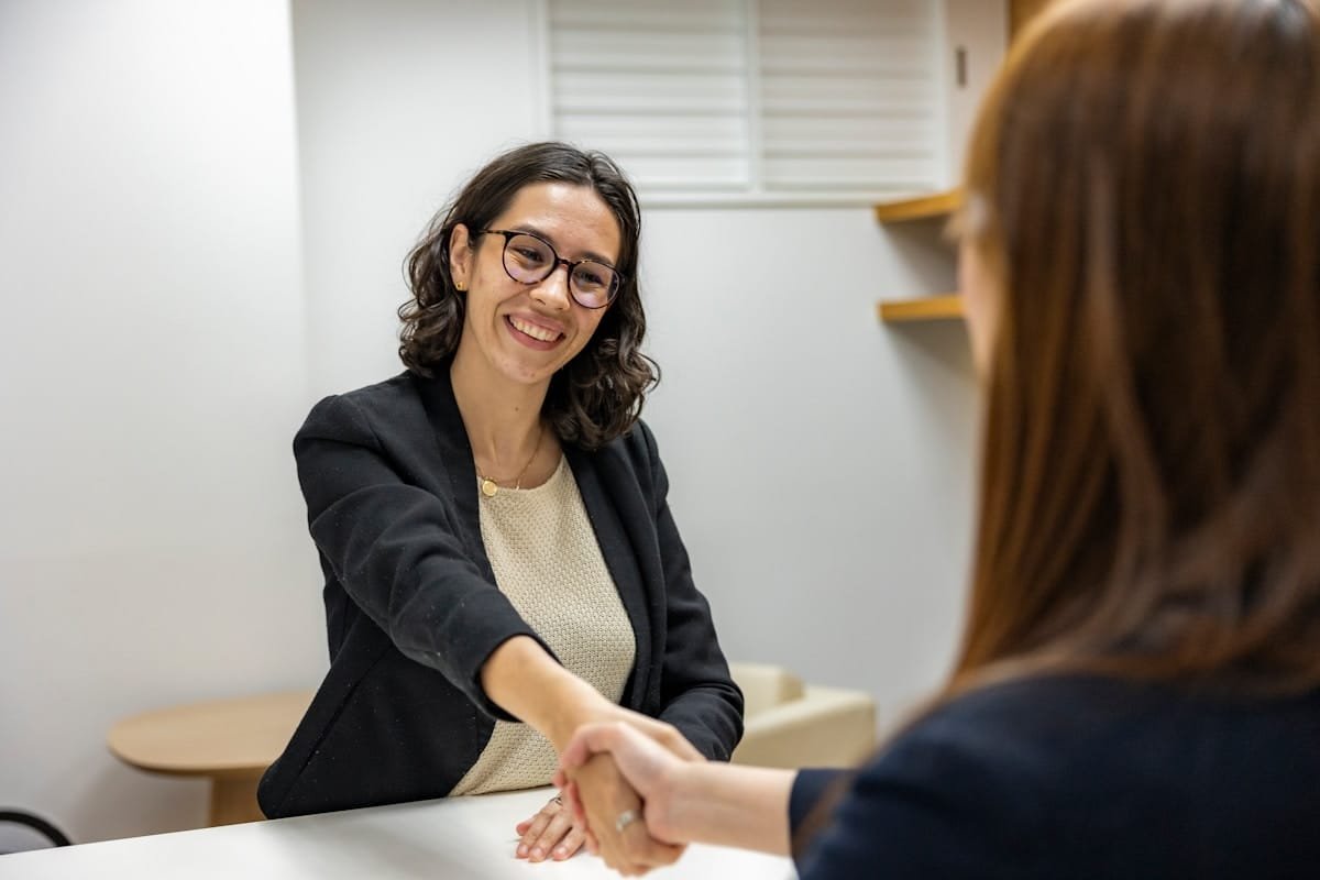 Employment Protection Laws in Europe