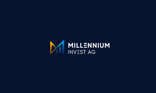 Green Bonds to Digital Securities — Millenium Invest’s Strategy for Sustainable Capital in Europe’s Evolving Markets