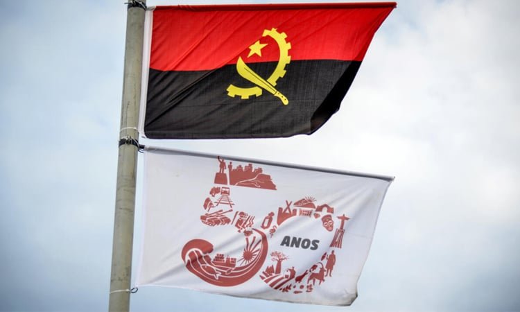 EU, Africa leaders to talk trade and minerals, as Ukraine looms large