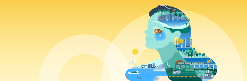 Europe’s environment 2025 to be launched in Podgorica: Western Balkans’ growing contribution to Europe’s sustainability knowledge | Events