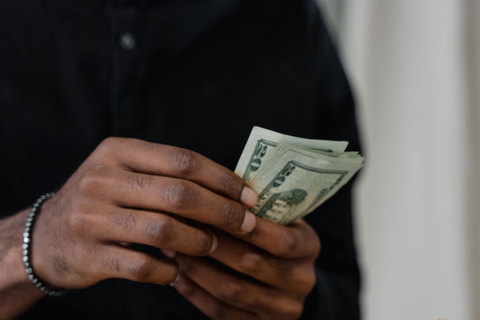 How Big Of A Raise Can You Expect In 2026? -