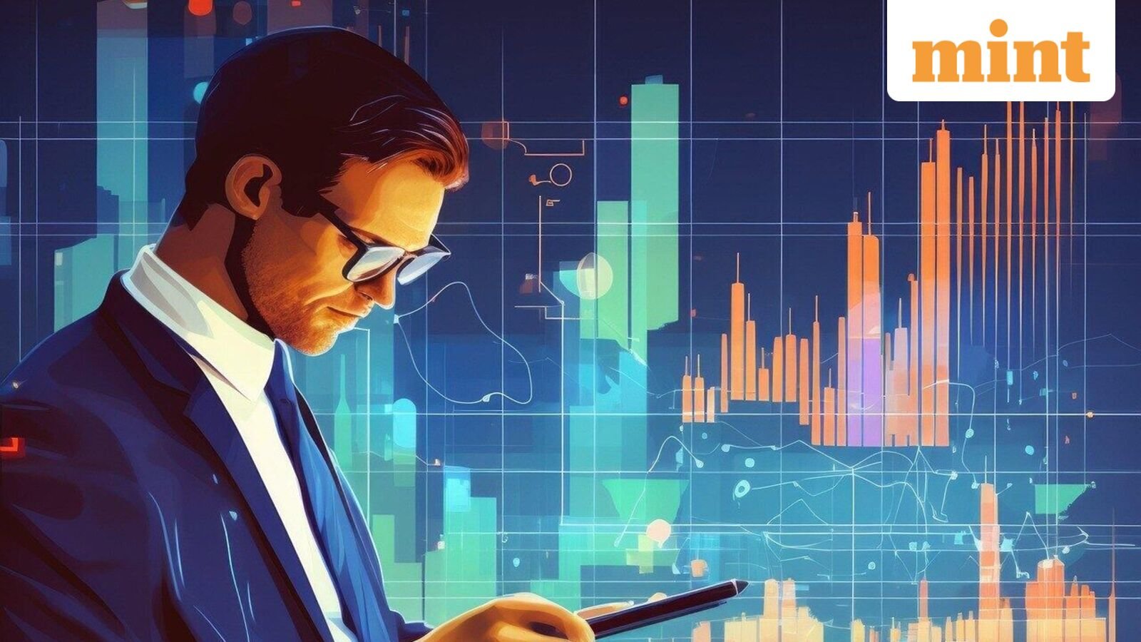 Apollo Micro Systems' share price rose by 2% following the allotment of 65,69,000 equity shares after warrant conversions. This marks progress in its capital-raising efforts, with a total of 87,11,282 warrants now converted, while the deadline for remaining warrants has been extended to June 30, 2026.