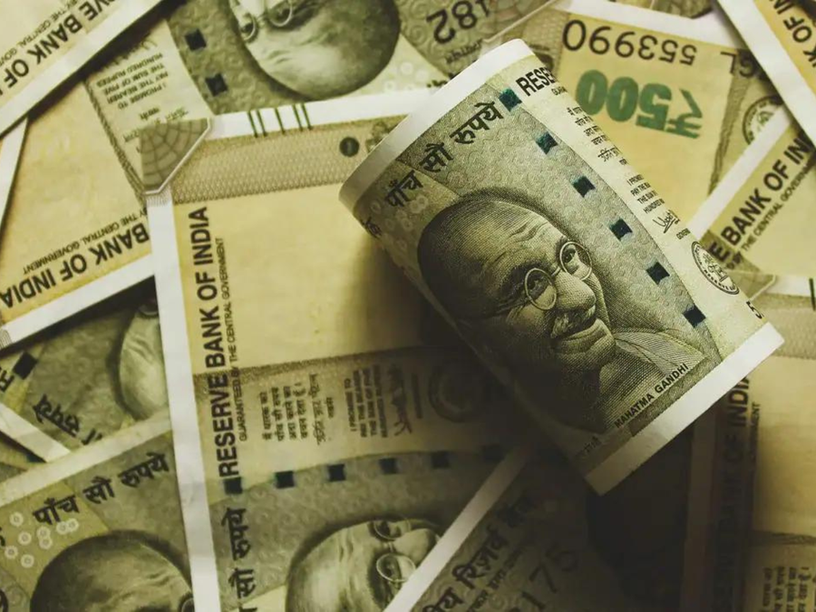 Anti-money laundering tech startup InsightAI raises Rs 1.1 crore; founder says, 'It will help establish...'