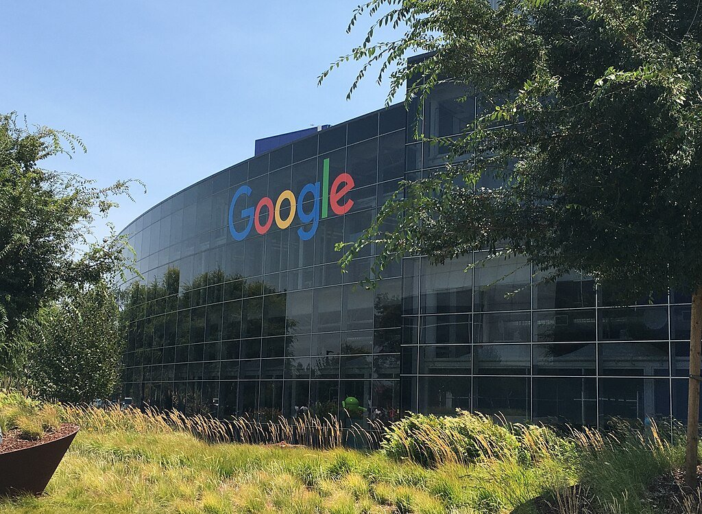Google Proposes Ad Tech Changes to Address EU Antitrust Penalty