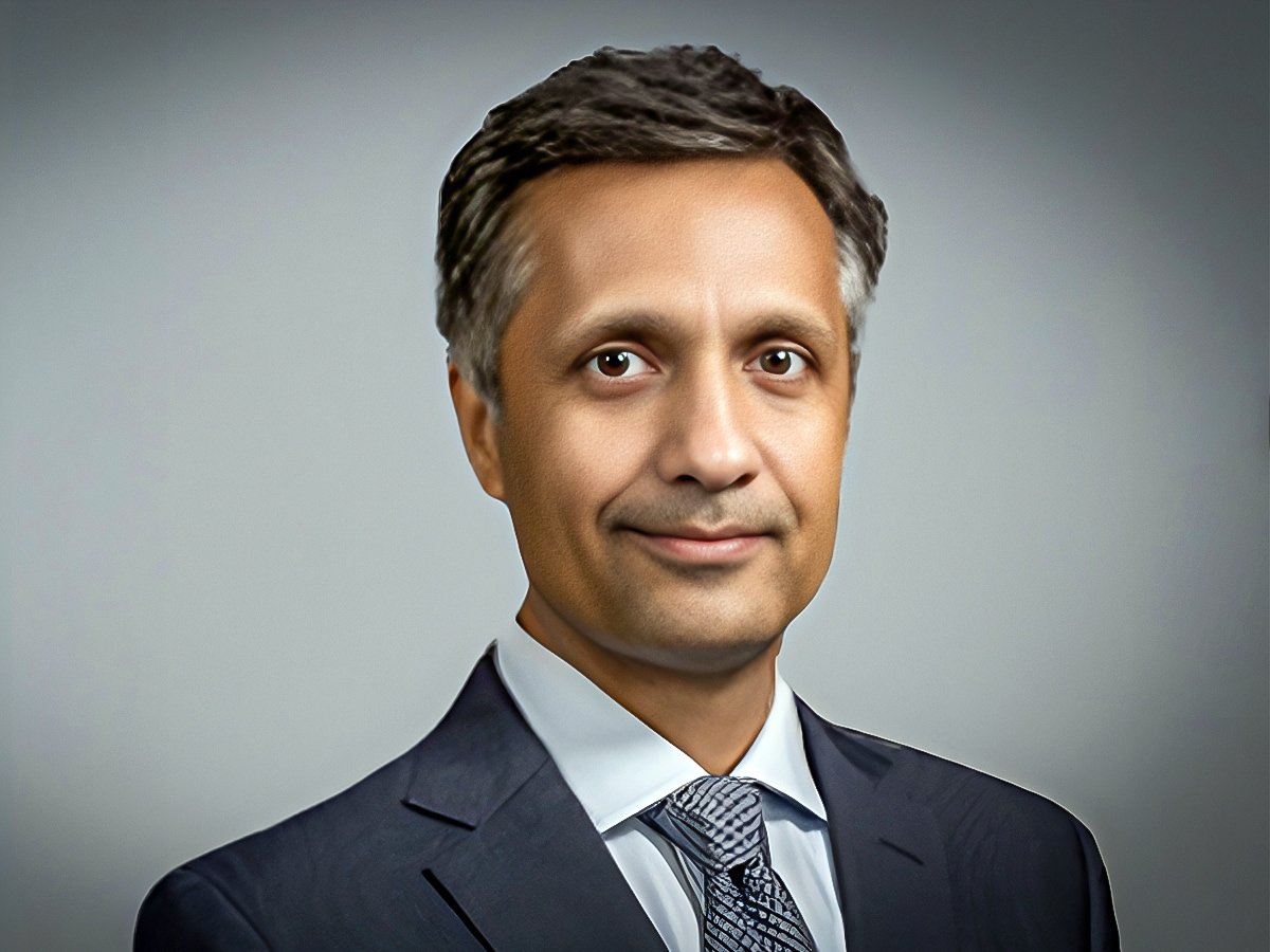 ChrysCapital closes new fund with record $2.2 billion raise
