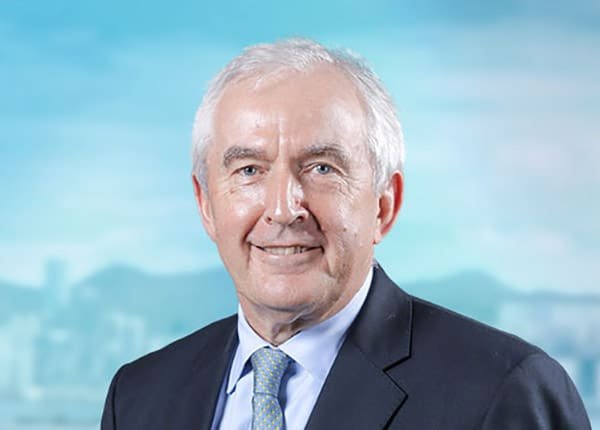 link-reit-leadership-nicholas-allen-03.jpg