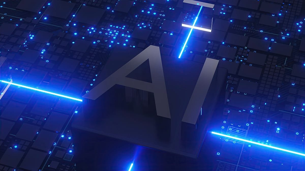 66% of High-Income Shoppers Utilize AI for Purchases: WooCommerce Study Highlights Significant Change in Buying Habits