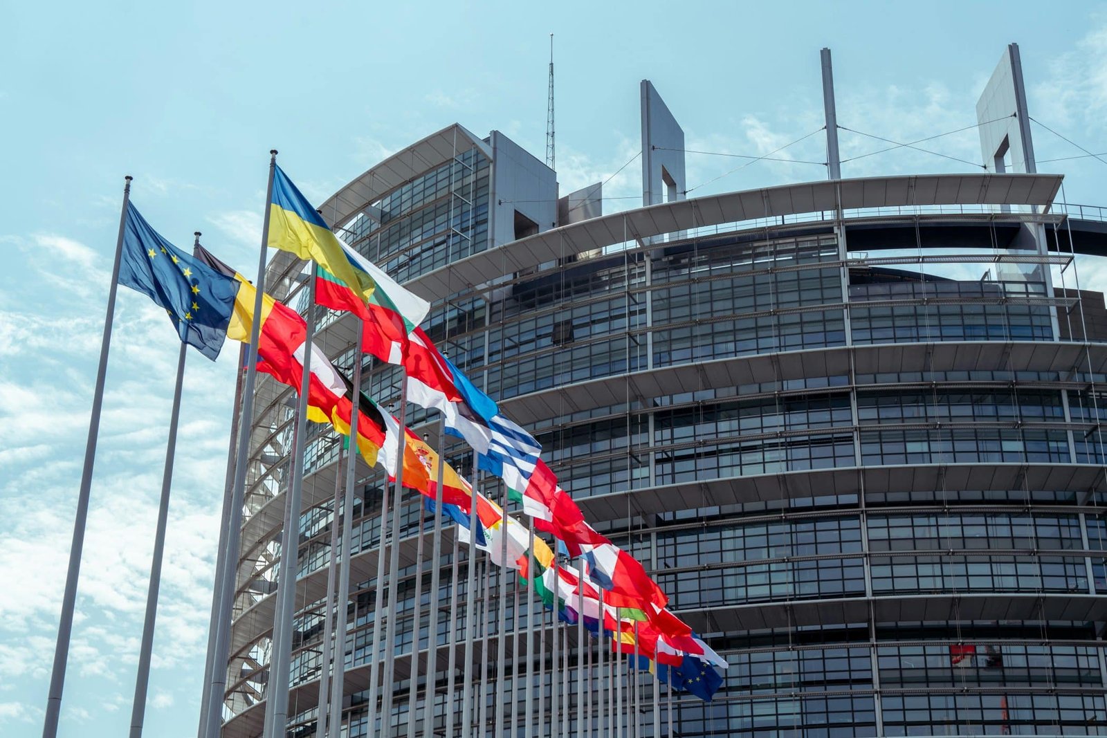 Climate KIC reacts to the EU new 2040 target and Omnibus vote