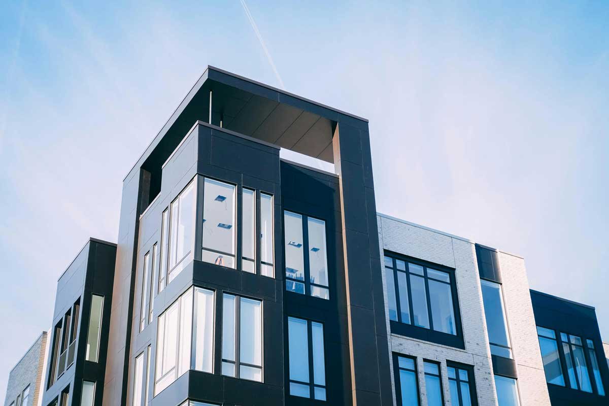 Why housing will decide Europe’s future as a study destination - ICEF Monitor