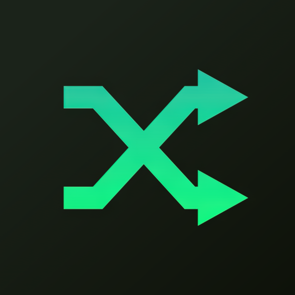 LiveOne Reports $38M 1H Revenue, Audio Division $36.6M