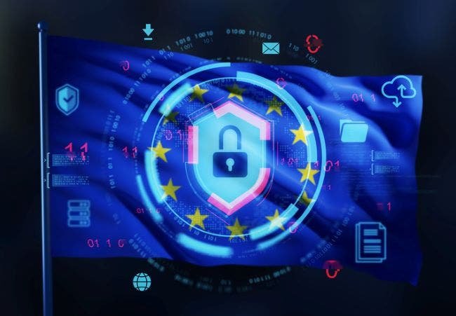 EU privacy reform plans draw fire from activists over Big Tech 'loopholes'