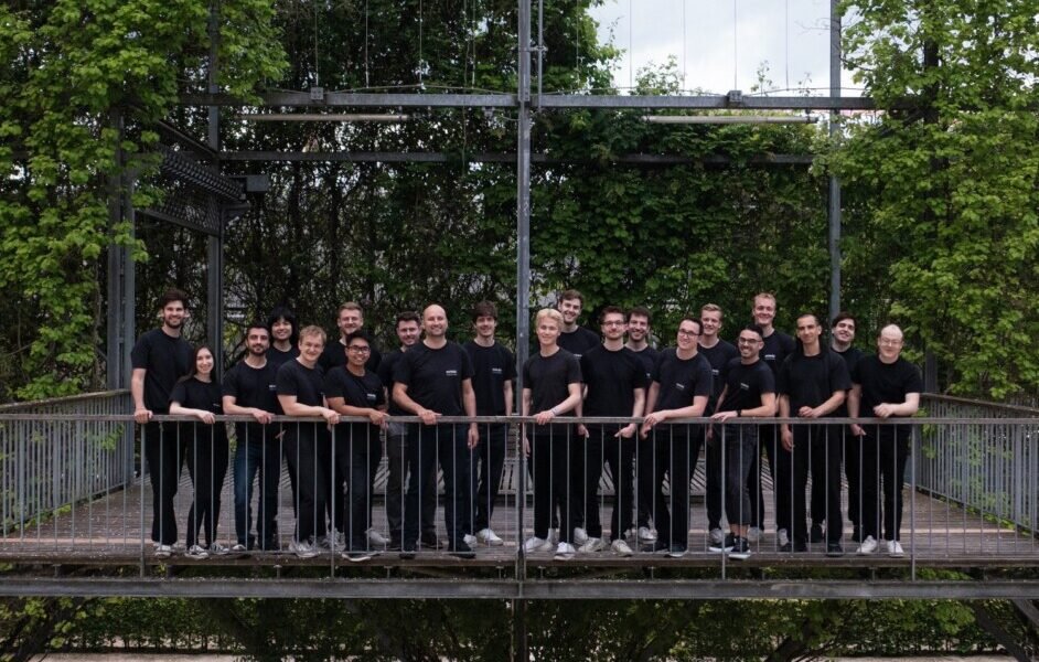 Swiss Startup mimic robotics Raises $16 Million to Advance Physical AI for Robots – Unite.AI