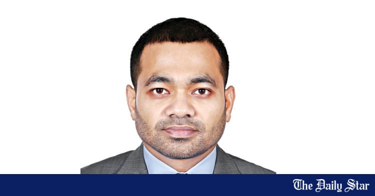 Preparing for the digital product passport