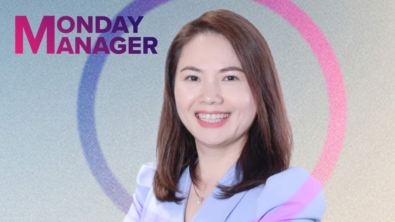 VEIL's Thao Ngo Thanh: Vietnam's upgrade a 'meaningful structural milestone'