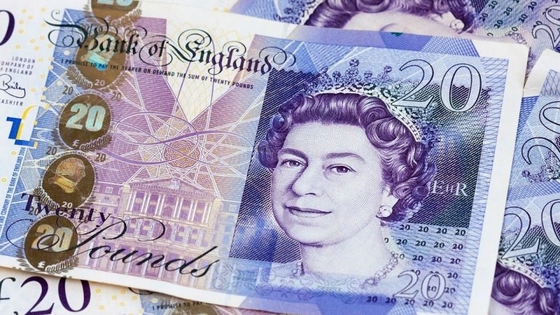 'Raising taxes on the wealthy isn't just about the money'