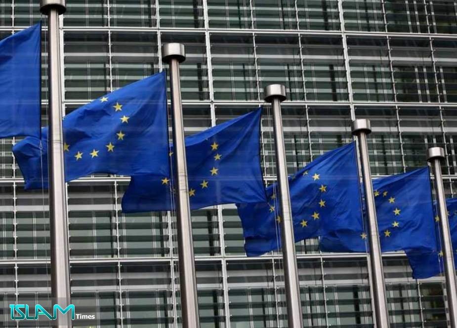 The Guardian: EU to Create Central Hub Against “Foreign Disinformation”