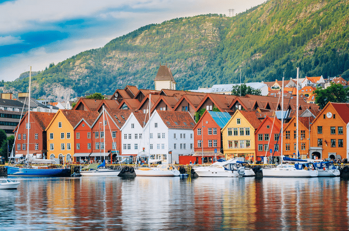 Summer 2025 drives Europe tourism resilience amid rising costs
