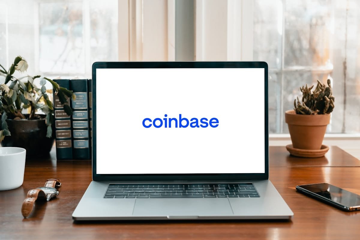 Irish Central Bank Fines Coinbase for Compliance Software Failures