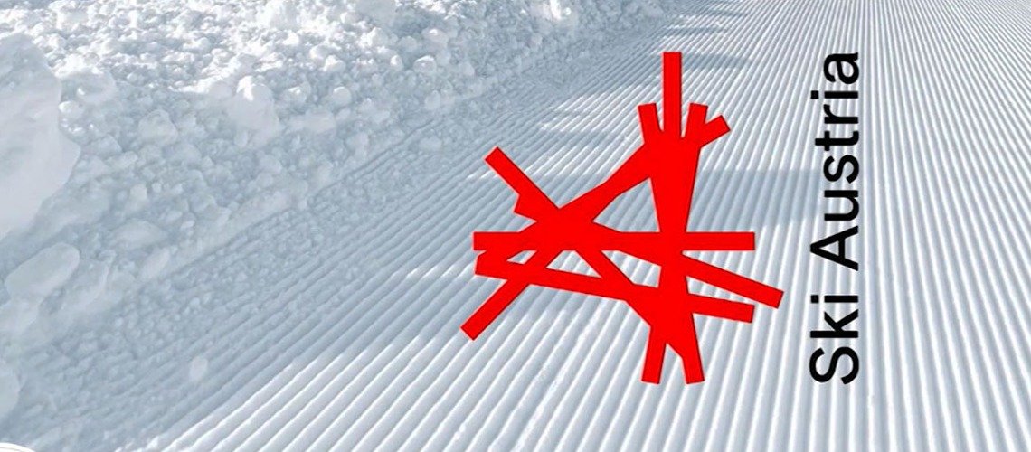 Crypto Platform Bybit EU Becomes Austrian Ski Fed' Official Partner