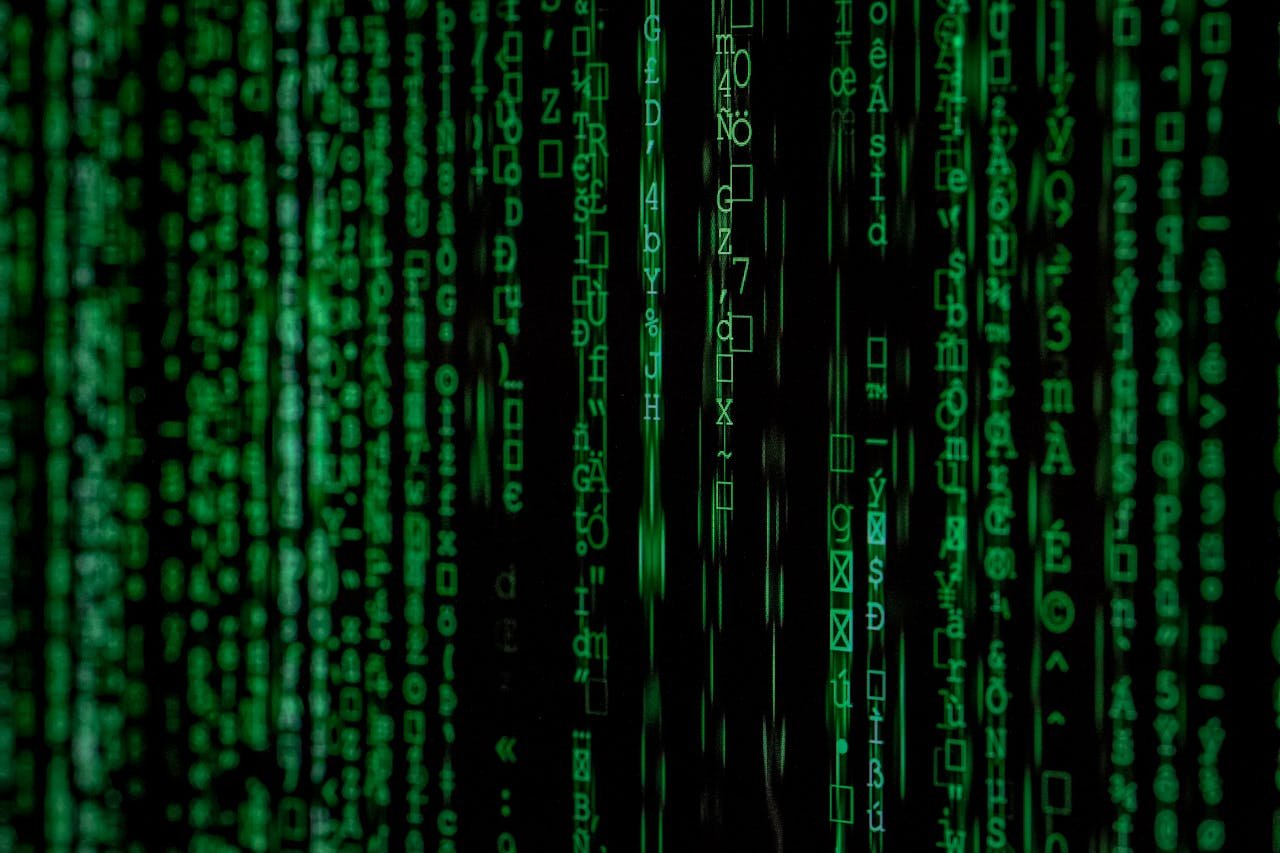 Europe Warned: New Report Says Space Data Centres Could Reshape the Digital Economy