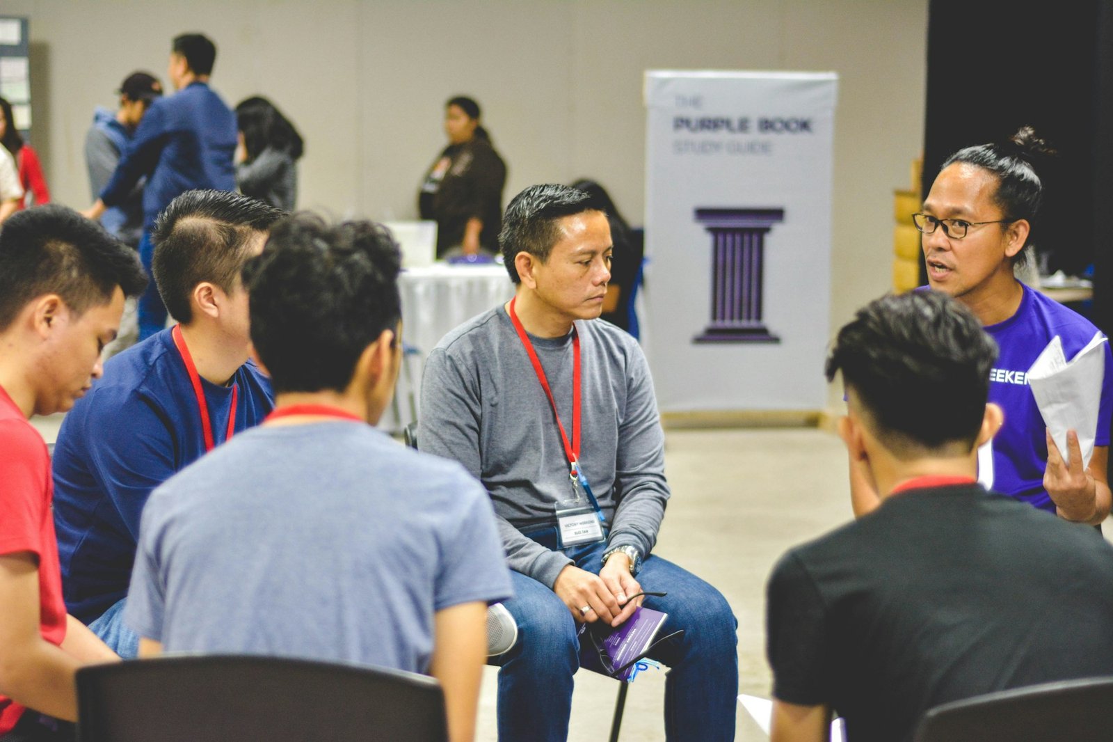 Top Asian Startup Funding—Week 46, 2025