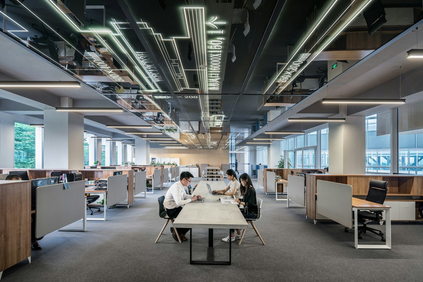 Top Asian Startup Funding—Week 45, 2025