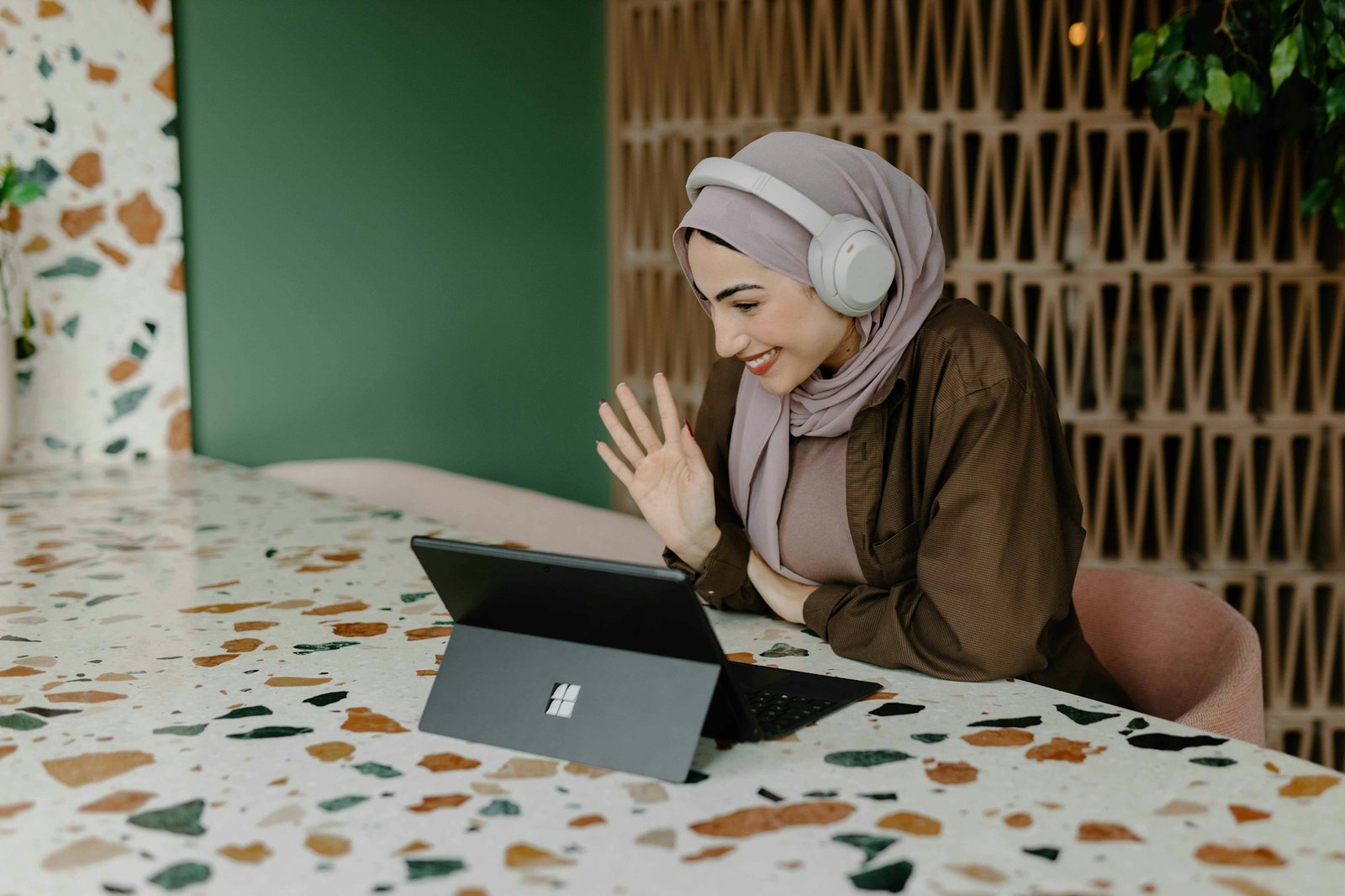 Startup Funding in Africa & the Middle East — Week 46, 2025