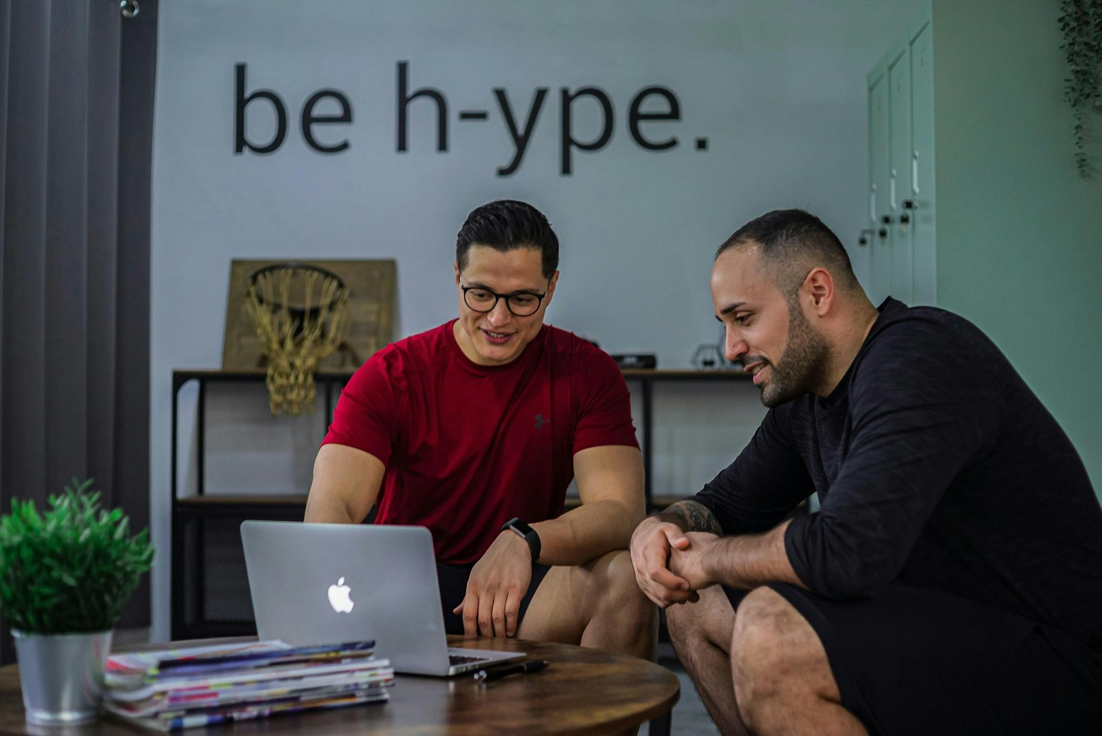Startup Funding in LATAM—Week 47, 2025