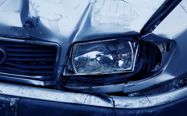 Bulgaria: Northwestern Bulgaria Tops EU in Road Fatalities, Experts Warn of Systemic Issues